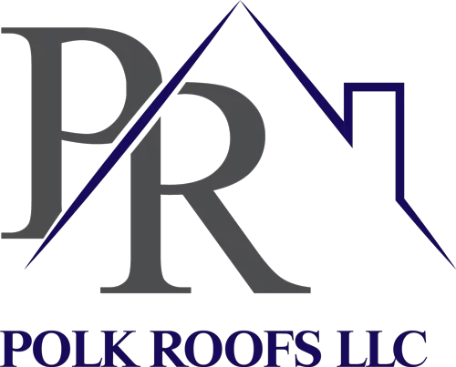 Polk-Roofs-LLC
